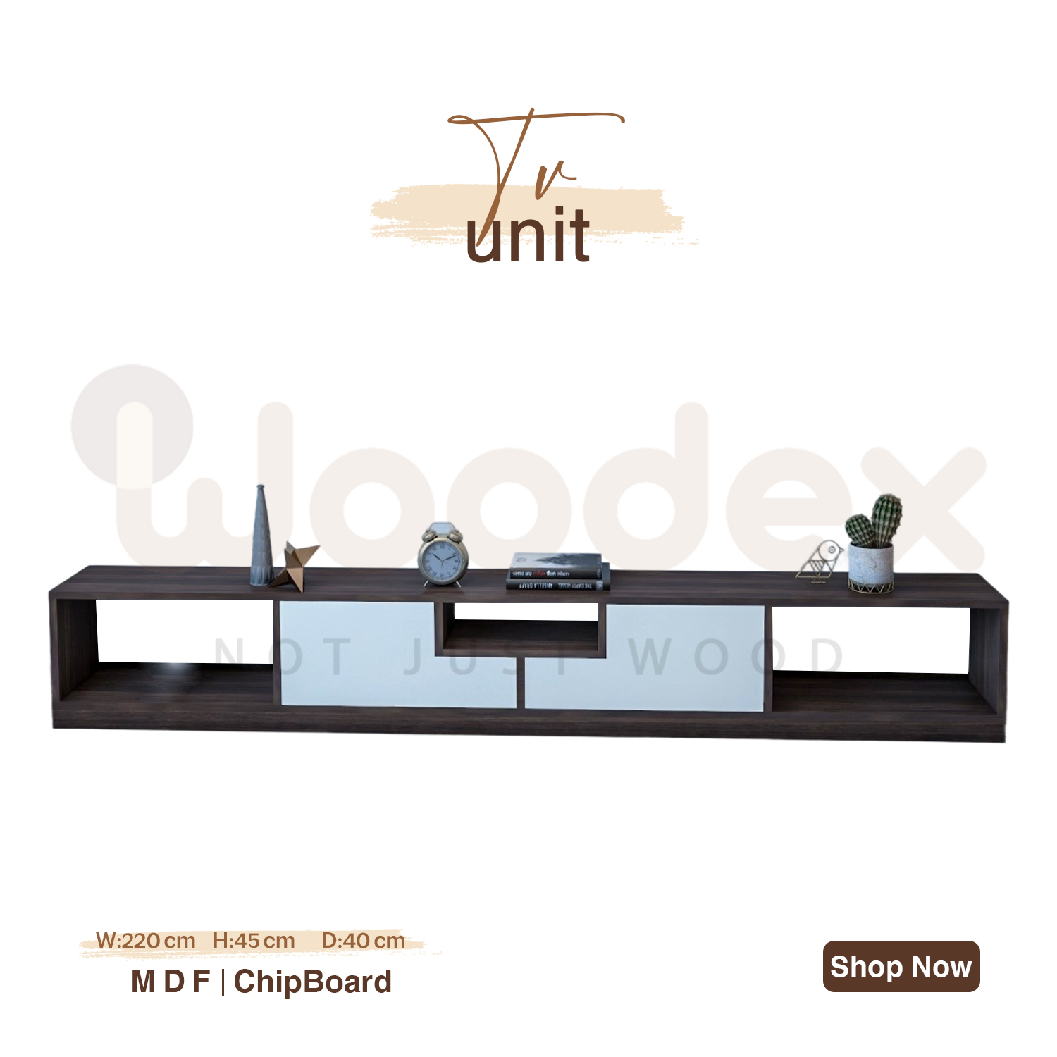 002 website(9)