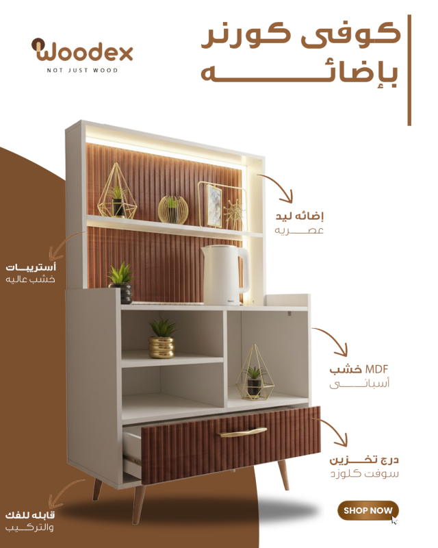 Landing-PageArtboard-1