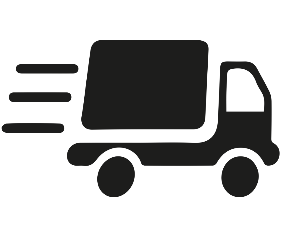 delivery-truck-icon-icon-on-transparent-background-free-png